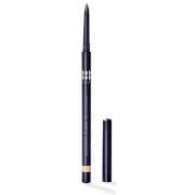 Crayon à Sourcils Ultra Slim Brow Definer BBB London 0.09 g (plusieurs teintes disponibles) - Chai