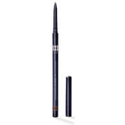 Crayon à Sourcils Ultra Slim Brow Definer BBB London 0.09 g (plusieurs teintes disponibles) - Indian Chocolate