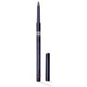 Bbb London Ultra Slim Brow Definer 009G Various Shades Cardamom bbb london kopen in de aanbieding Bbb London Ultra Slim Brow Definer 009G Various Shades Cardamom bbb london kopen in de aanbieding