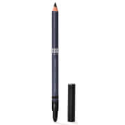 Eye-liner BBB London Smokey Kajal – Noir 1,08 g