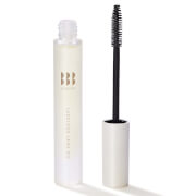 Huile Luscious Lash BBB London 7,5 ml