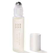 Huile pour Sourcils Nourrissante Nourishing Brow Oil BBB London 11 ml