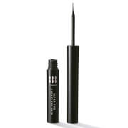 Eye-liner Liquide Ultra-fin BBB London – Noir 1,7 ml
