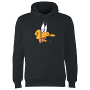 Looney Tunes Daffy Duck Face Hoodie Black Xl looney tunes kopen in de aanbieding Looney Tunes Daffy Duck Face Hoodie Black Xl looney tunes kopen in de aanbieding
