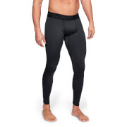 Under Armour Coldgear Leggings Black M under armour kopen in de aanbieding Under Armour Coldgear Leggings Black M under armour kopen in de aanbieding