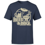 Bbqbeer Beer Bbq Mens T Shirt Navy Xxl bbqbeer kopen in de aanbieding Bbqbeer Beer Bbq Mens T Shirt Navy Xxl bbqbeer kopen in de aanbieding