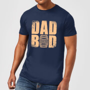 Dad Bod Mens T Shirt Navy Xxl fathers day alcohol collection kopen in de aanbieding Dad Bod Mens T Shirt Navy Xxl fathers day alcohol collection kopen in de aanbieding