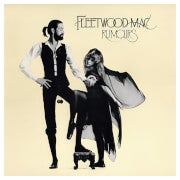 Fleetwood Mac - Rumours - Vinyl