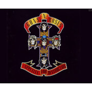 Guns N Roses Appetite For Destruction Vinyl huismerk kopen in de aanbieding
