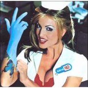 Blink 182 - Enema Of The State - Vinyl