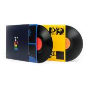 Coldplay - X&Y - Vinyl