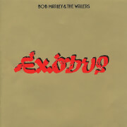 Bob Marley The Wailers Exodus Lp huismerk kopen in de aanbieding