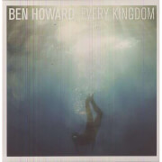 Ben Howard Every Kingdom Vinyl huismerk kopen in de aanbieding Ben Howard Every Kingdom Vinyl huismerk kopen in de aanbieding