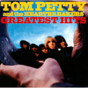 Tom Petty And The Heartbreakers Greatest Hits Lp Set huismerk kopen in de aanbieding