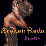 Umc Island Erykah Badu Baduizm Lp umc island kopen in de aanbieding Umc Island Erykah Badu Baduizm Lp umc island kopen in de aanbieding