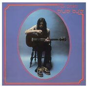Nick Drake - Bryter Layter - Vinyl