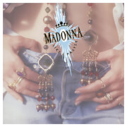 Madonna - Like A Prayer - Vinyl