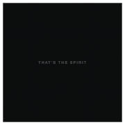 Bring Me The Horizon - That's The Spirit - Vinyl