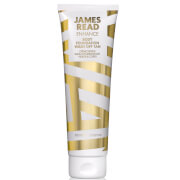 

Смываемый крем-автозагар James Read Body Foundation Wash Off Tan 100 мл