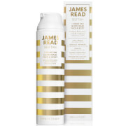 

Маска для придания сияния коже лица и тела James Read 1 Hour Glow Face and Body Mask 200 мл