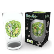 Gb Eye Rick And Morty Portal Large Glasses gb eye kopen in de aanbieding Gb Eye Rick And Morty Portal Large Glasses gb eye kopen in de aanbieding