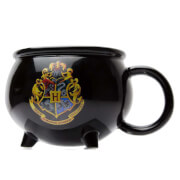 Gb Eye Harry Potter Cauldron 3D Mug gb eye kopen in de aanbieding