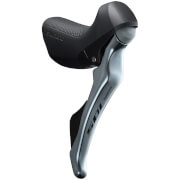 Shimano 105 St R7000 Shifters For Mechanical Shift And Brake Pair Silver shimano kopen in de aanbieding
