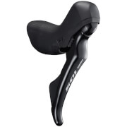 Shimano 105 ST-R7020 Shifters for Mechanical Shift and Hydraulic - Right