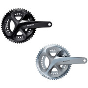 Shimano 105 Fc R7000 Chainset 5236 1725Mm Black shimano kopen in de aanbieding Shimano 105 Fc R7000 Chainset 5236 1725Mm Black shimano kopen in de aanbieding