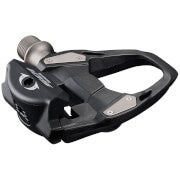Shimano 105 PD-R7000 SPD-SL Carbon Road Pedals