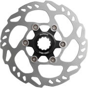 Shimano 105 SM-RT70 IceTech Disc Rotor - 140mm