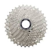 Shimano 105 Cs Hg700 11 Speed Cassette 11 34T shimano kopen in de aanbieding Shimano 105 Cs Hg700 11 Speed Cassette 11 34T shimano kopen in de aanbieding