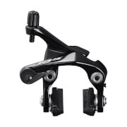 Shimano 105 Br R7010 Brake Caliper Direct Mount Bbchainstay Rear Black shimano kopen in de aanbieding Shimano 105 Br R7010 Brake Caliper Direct Mount Bbchainstay Rear Black shimano kopen in de aanbieding