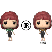 Married With Children Peggy Bundy Pop Vinyl Figure pop vinyl kopen in de aanbieding