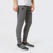 Under Armour Rival Fleece Joggers L Charcoal under armour kopen in de aanbieding Under Armour Rival Fleece Joggers L Charcoal under armour kopen in de aanbieding