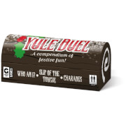 Image of Yule Duel Game