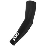Poc Avip Ceramic Arm Sleeves M Black poc kopen in de aanbieding