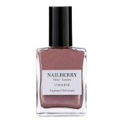Vernis à ongles L’Oxygéné Nailberry – Ring A Posie