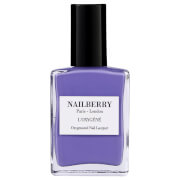 Vernis à ongles L’Oxygéné Nailberry – Bluebell