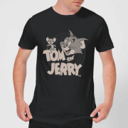 Tom Jerry Circle Mens T Shirt Black 4Xl tom jerry kopen in de aanbieding Tom Jerry Circle Mens T Shirt Black 4Xl tom jerry kopen in de aanbieding