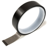 Silca Platinum Tubeless Rim Tape 21Mm X 9M silca kopen in de aanbieding