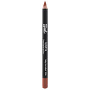 Crayon à lèvres Locked Up Super Precise Sleek MakeUP (différentes teintes disponibles) - Baby You're Bad