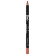 Crayon à lèvres Locked Up Super Precise Sleek MakeUP (différentes teintes disponibles) - Just Because