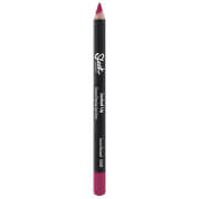 Crayon à lèvres Locked Up Super Precise Sleek MakeUP (différentes teintes disponibles) - Love Stoned