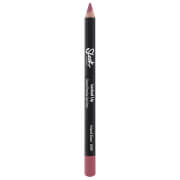 Crayon à lèvres Locked Up Super Precise Sleek MakeUP (différentes teintes disponibles) - Friend Zone