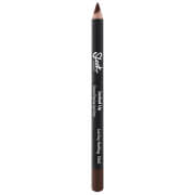 Crayon à lèvres Locked Up Super Precise Sleek MakeUP (différentes teintes disponibles) - Just Say Nothing