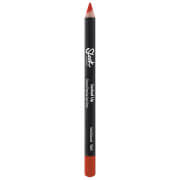 Crayon à lèvres Locked Up Super Precise Sleek MakeUP (différentes teintes disponibles) - Hot Damn