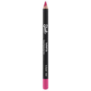 Crayon à lèvres Locked Up Super Precise Sleek MakeUP (différentes teintes disponibles) - Yo Darlin