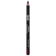 Crayon à lèvres Locked Up Super Precise Sleek MakeUP (différentes teintes disponibles) - New Rules