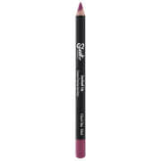 Crayon à lèvres Locked Up Super Precise Sleek MakeUP (différentes teintes disponibles) - I Don't Bite